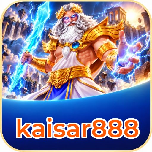 Screenshot 3 - kaisar888 Settings