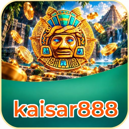 Screenshot 8 - kaisar888 Dashboard