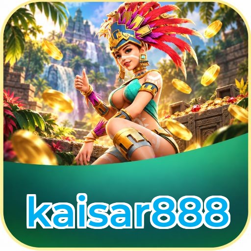 Screenshot 1 - kaisar888 Home Screen
