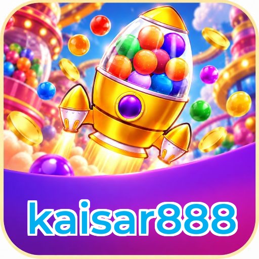 Screenshot 1 - kaisar888 Home Screen