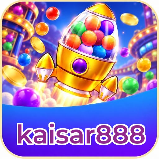 Screenshot 1 - kaisar888 Home Screen