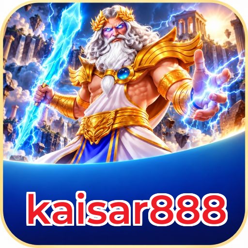 Screenshot 3 - kaisar888 Settings