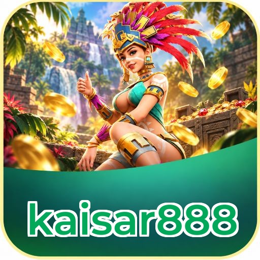 Screenshot 2 - kaisar888 Features