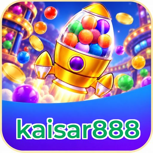 Screenshot 2 - kaisar888 Features
