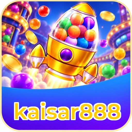 Screenshot 2 - kaisar888 Features