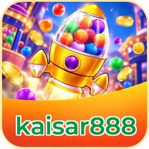 Screenshot 3 - kaisar888 Settings