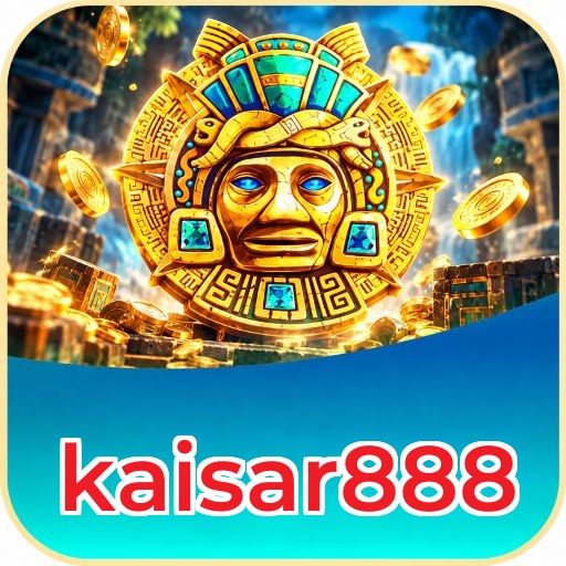 Screenshot 3 - kaisar888 Settings