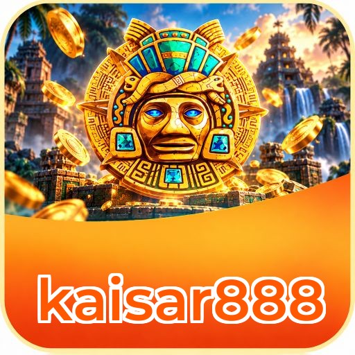 Screenshot 3 - kaisar888 Settings