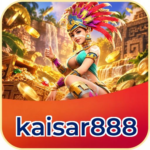 Screenshot 2 - kaisar888 Features