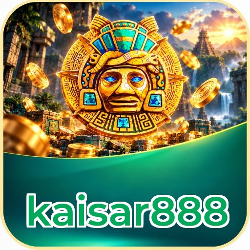 Screenshot 4 - kaisar888 Dark Mode
