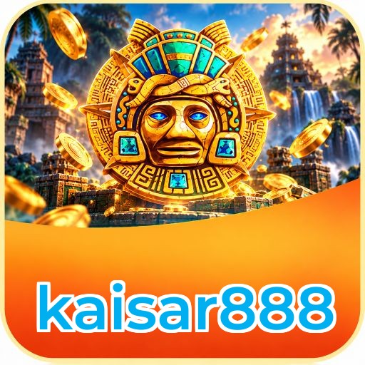 Screenshot 1 - kaisar888 Home Screen