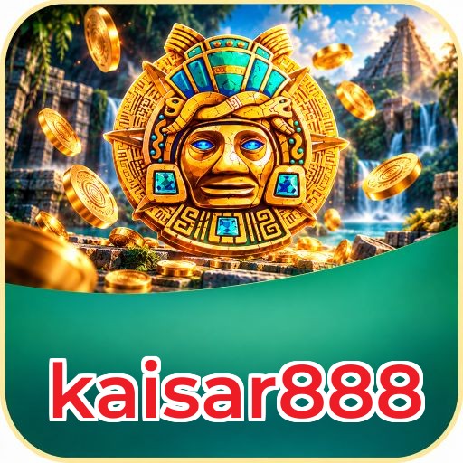 Screenshot 2 - kaisar888 Features