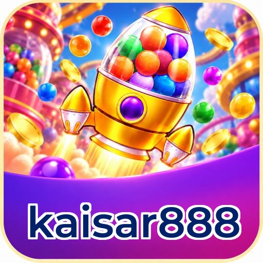Screenshot 2 - kaisar888 Features
