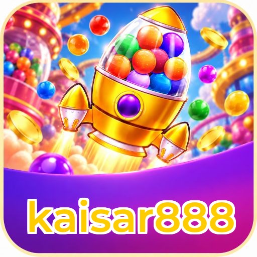Screenshot 3 - kaisar888 Settings