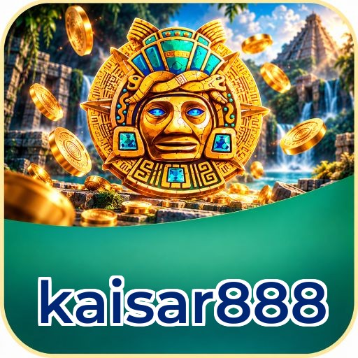 Screenshot 2 - kaisar888 Features