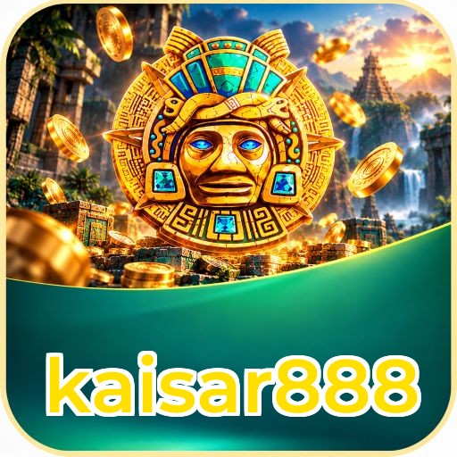 Screenshot 1 - kaisar888 Home Screen