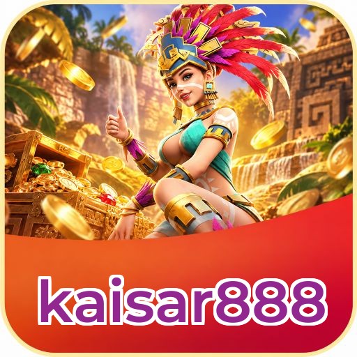 Screenshot 1 - kaisar888 Home Screen