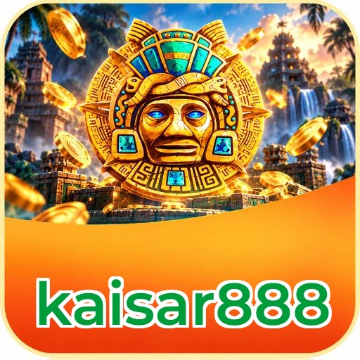 Screenshot 3 - kaisar888 Settings