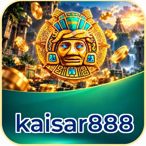 Screenshot 2 - kaisar888 Features