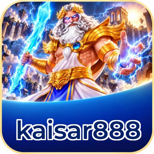 Screenshot 1 - kaisar888 Home Screen