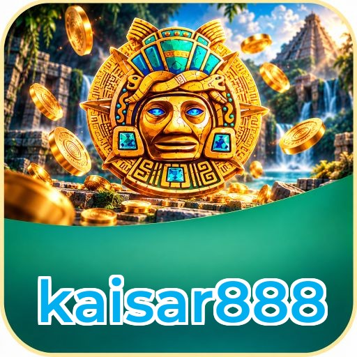 Screenshot 4 - kaisar888 Dark Mode