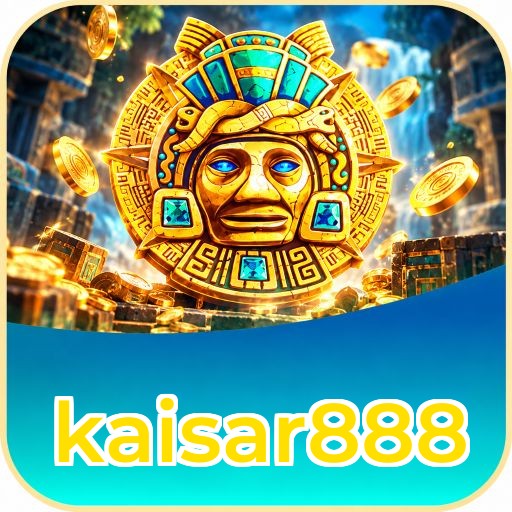 Screenshot 2 - kaisar888 Features