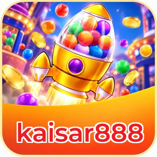 Screenshot 1 - kaisar888 Home Screen